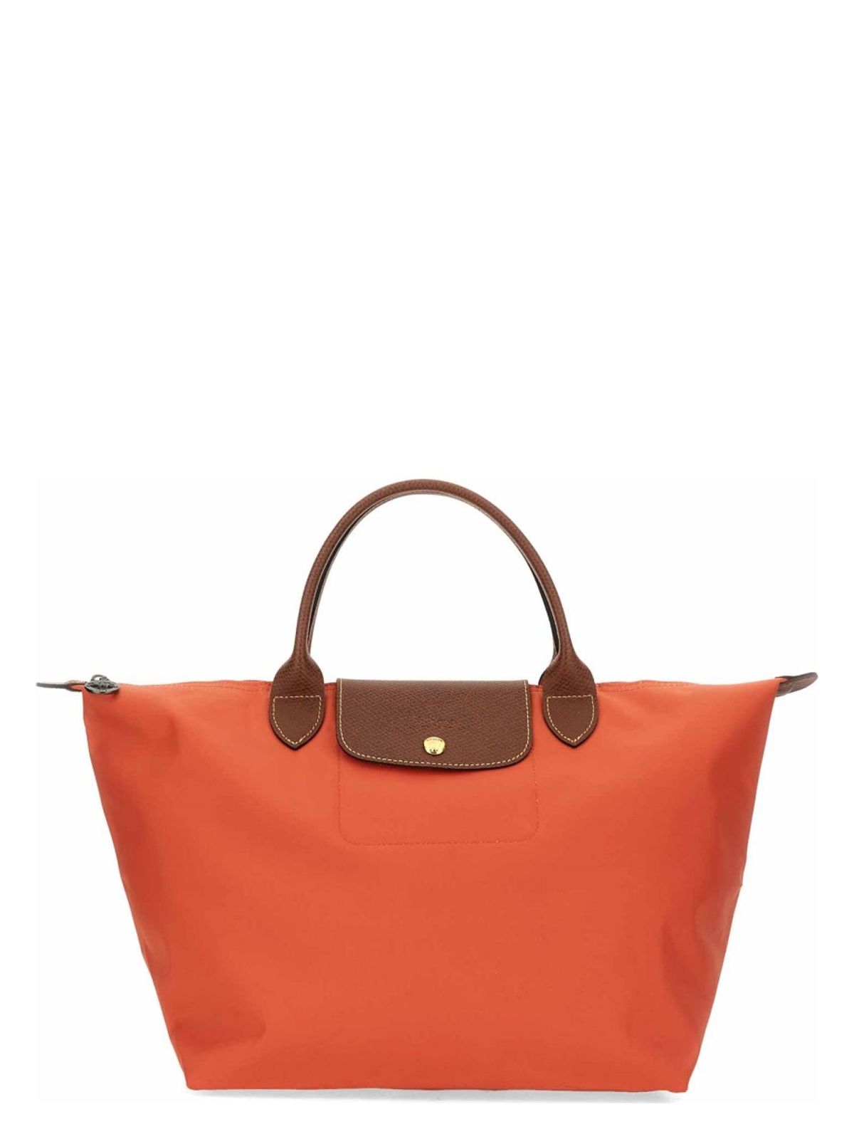 LE PLIAGE MEDIUM BAG