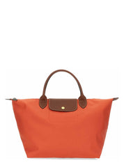 LE PLIAGE MEDIUM BAG