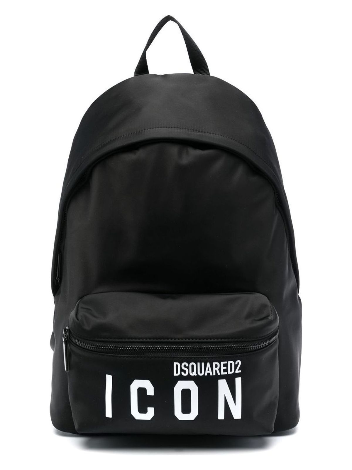 BE ICON BACKPACK