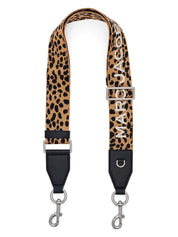 SHOULDER STRAP CHEETAH