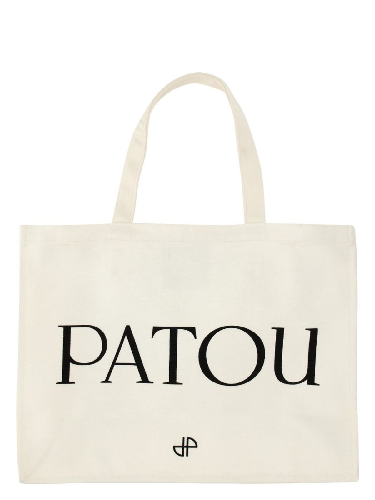 LARGE TOTE BAG