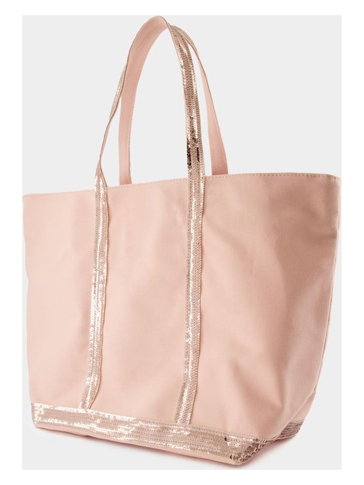 SHOPPING BAG L