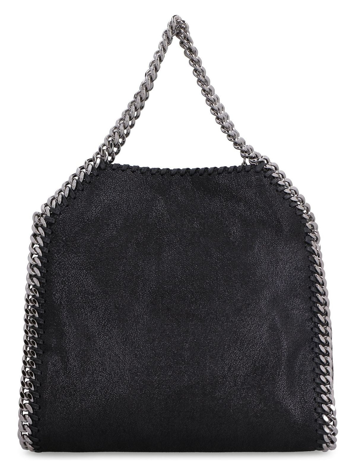 FALABELLA MINI TOTE BAG