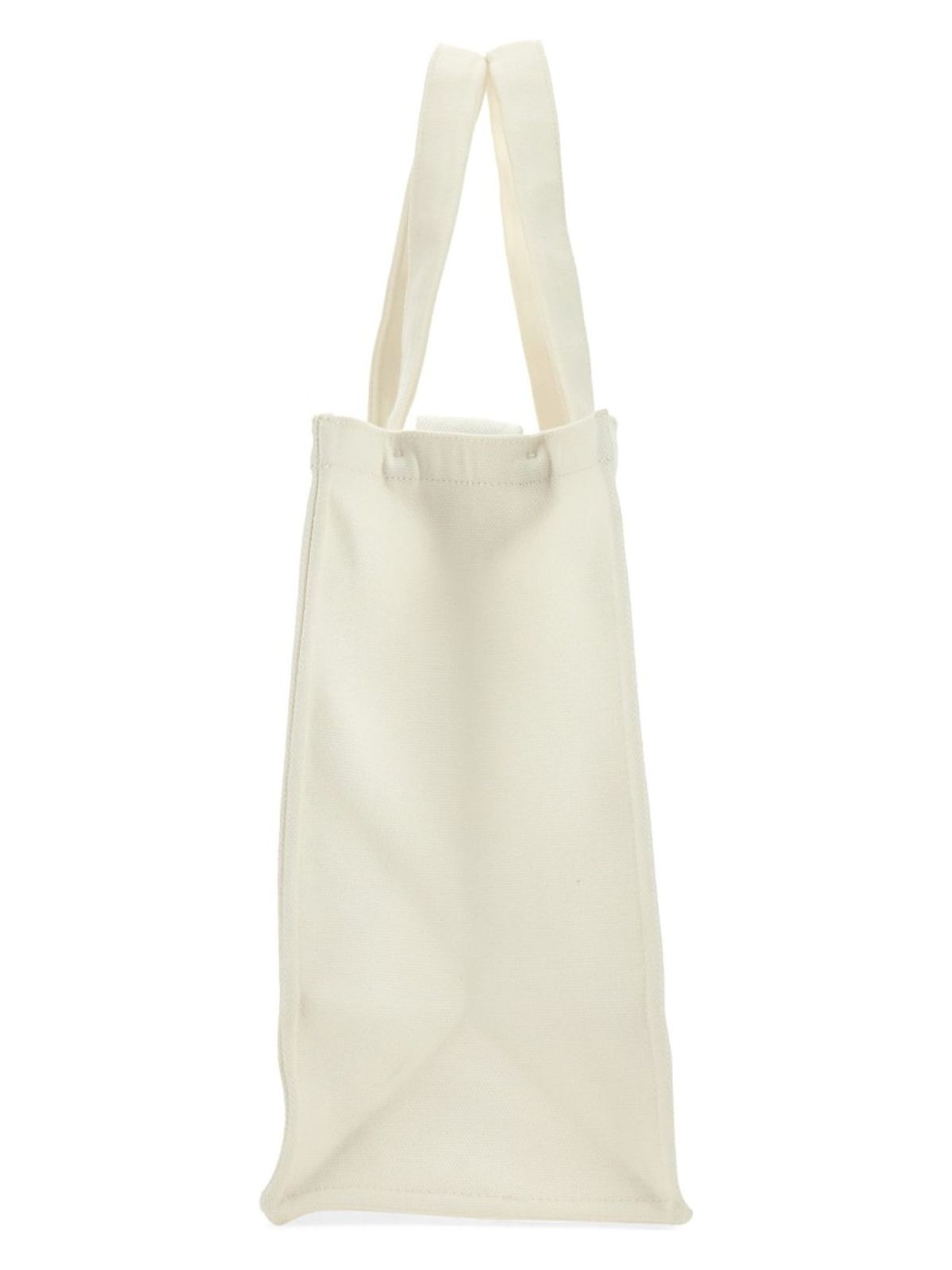 LARGE TOTE BAG