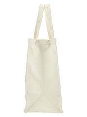 LARGE TOTE BAG