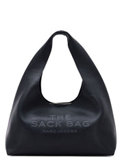 BORSA THE SACK