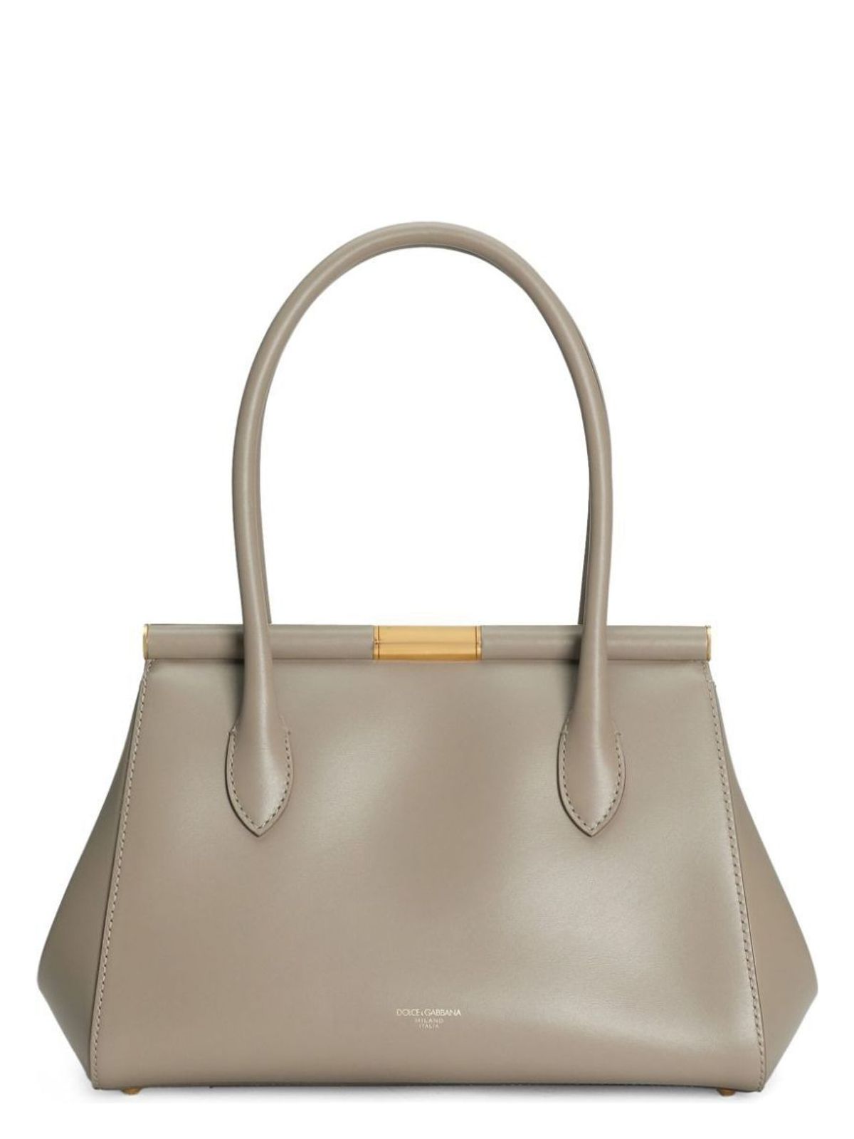 Marlene Everyday Bag