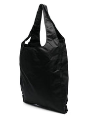 SHOPPER BAG