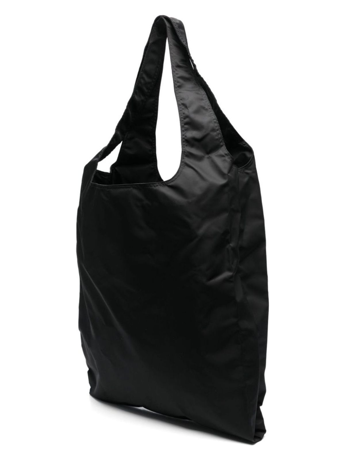 NYLON TOTE