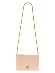 LOVE FLAT CLASSIC BAG