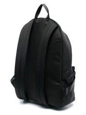 BE ICON BACKPACK