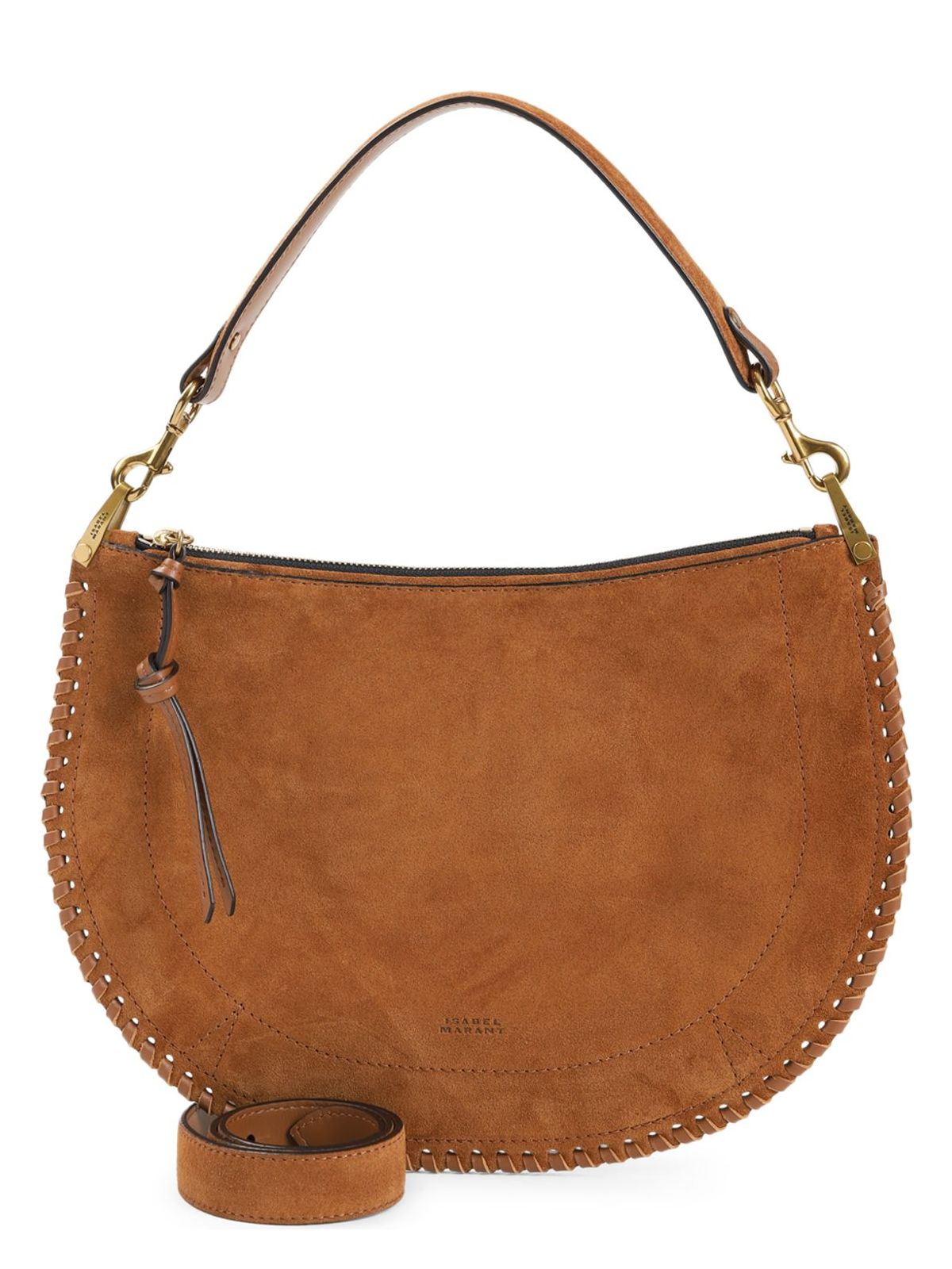 KANAO SHOULDER BAG