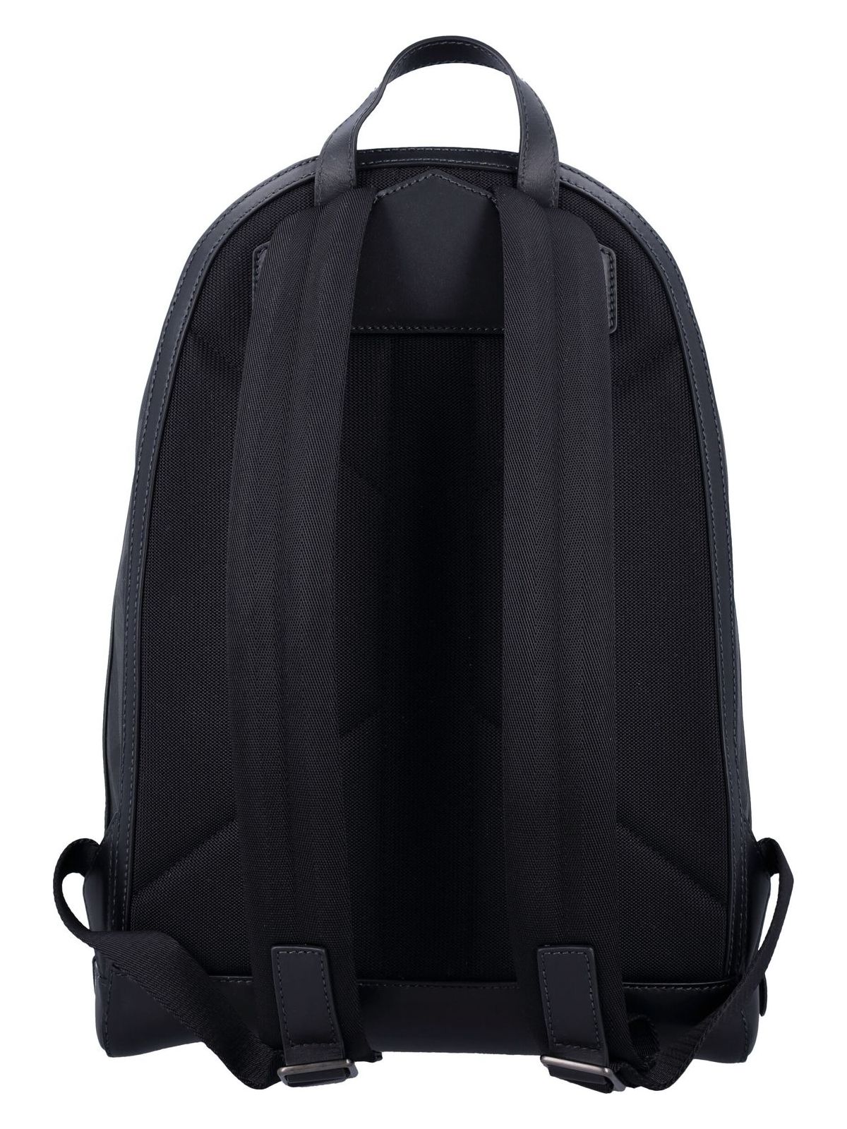 ROCCO BACKPACK