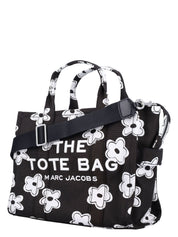 THE MEDIUM TOTE DAISY