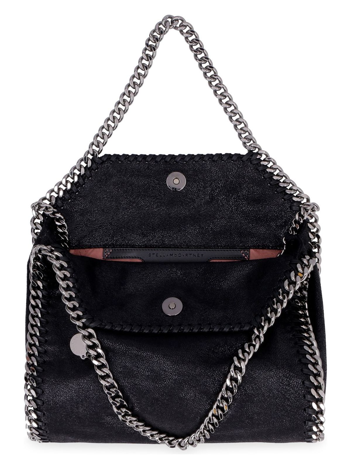 FALABELLA MINI TOTE BAG