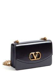 Vain Shoulder Bag