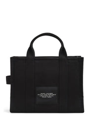 THE MEDIUM TOTE