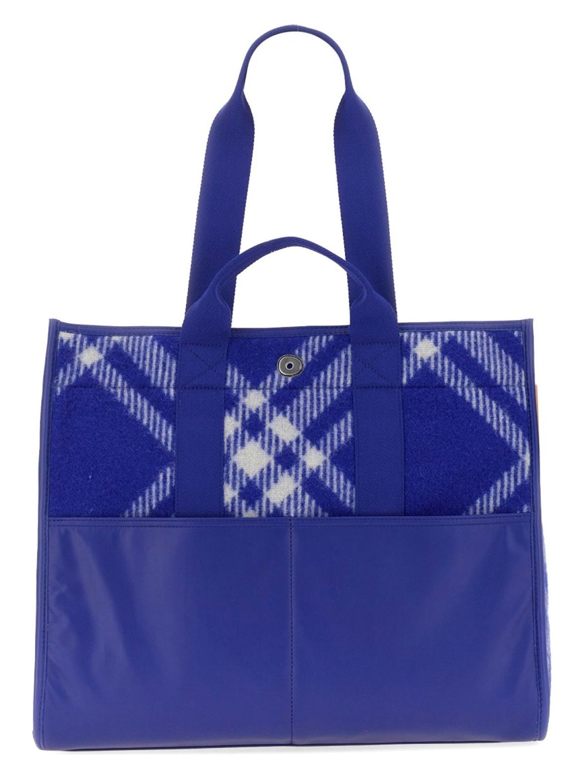 SHOPPER BAG