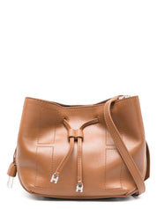 MINI HOCKET BUCKET BAG