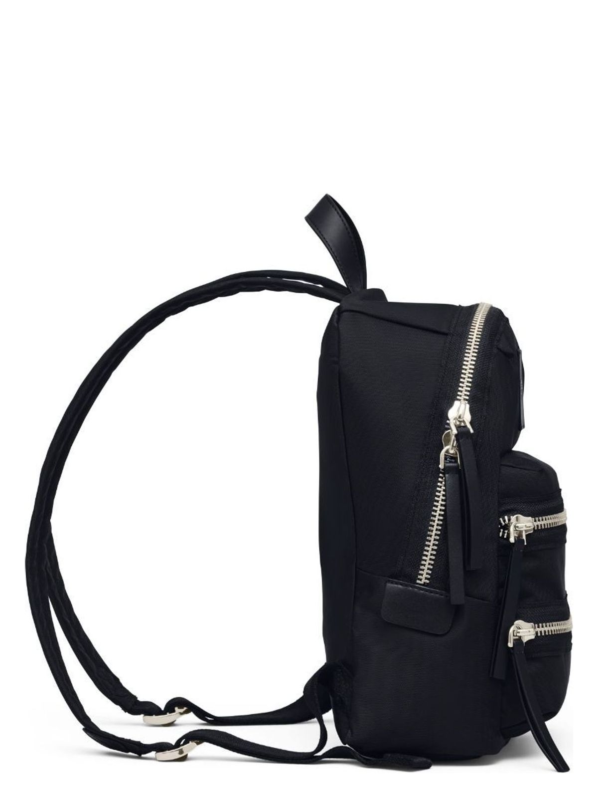 BACKPACK THE BIKER MEDIUM