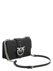 MINI LOVE ONE CROSSBODY BAG