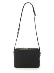 SIGNATURE STRIPE BAG