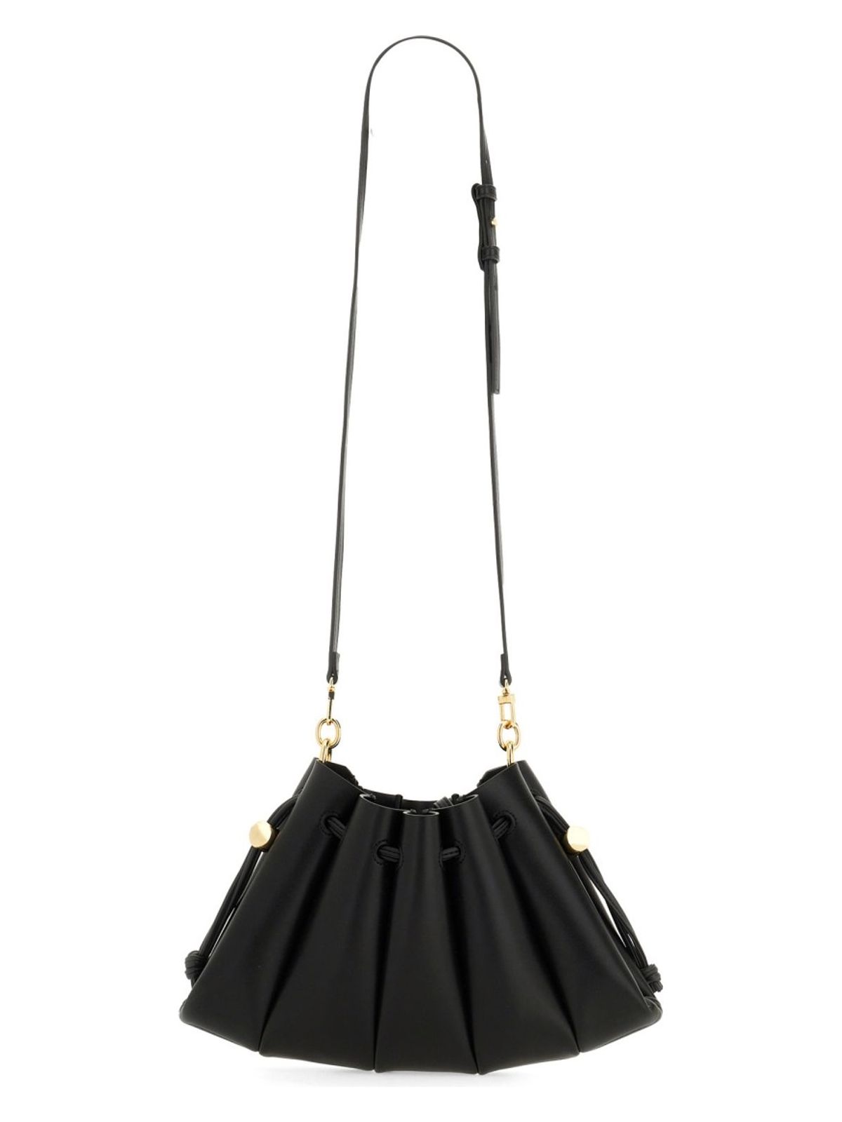 DAPHNE SHOULDER BAG