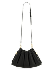 DAPHNE SHOULDER BAG