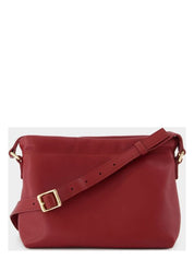 NINON MINI CROSSBODY