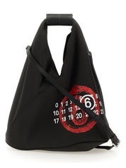 JAPANESE BAG SMALL