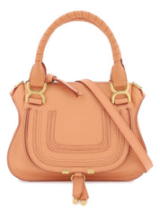 MARCIE DOUBLE HANDLE BAG