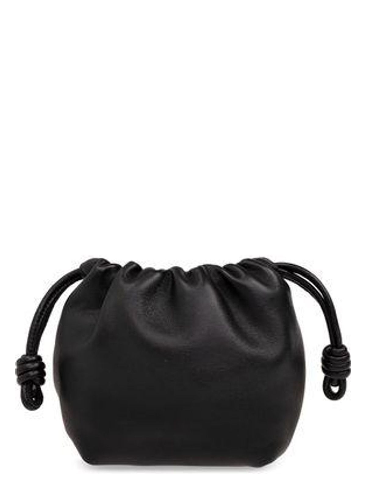 FLAMENCO PURSE MINI