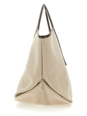 COVE BAG SMALL