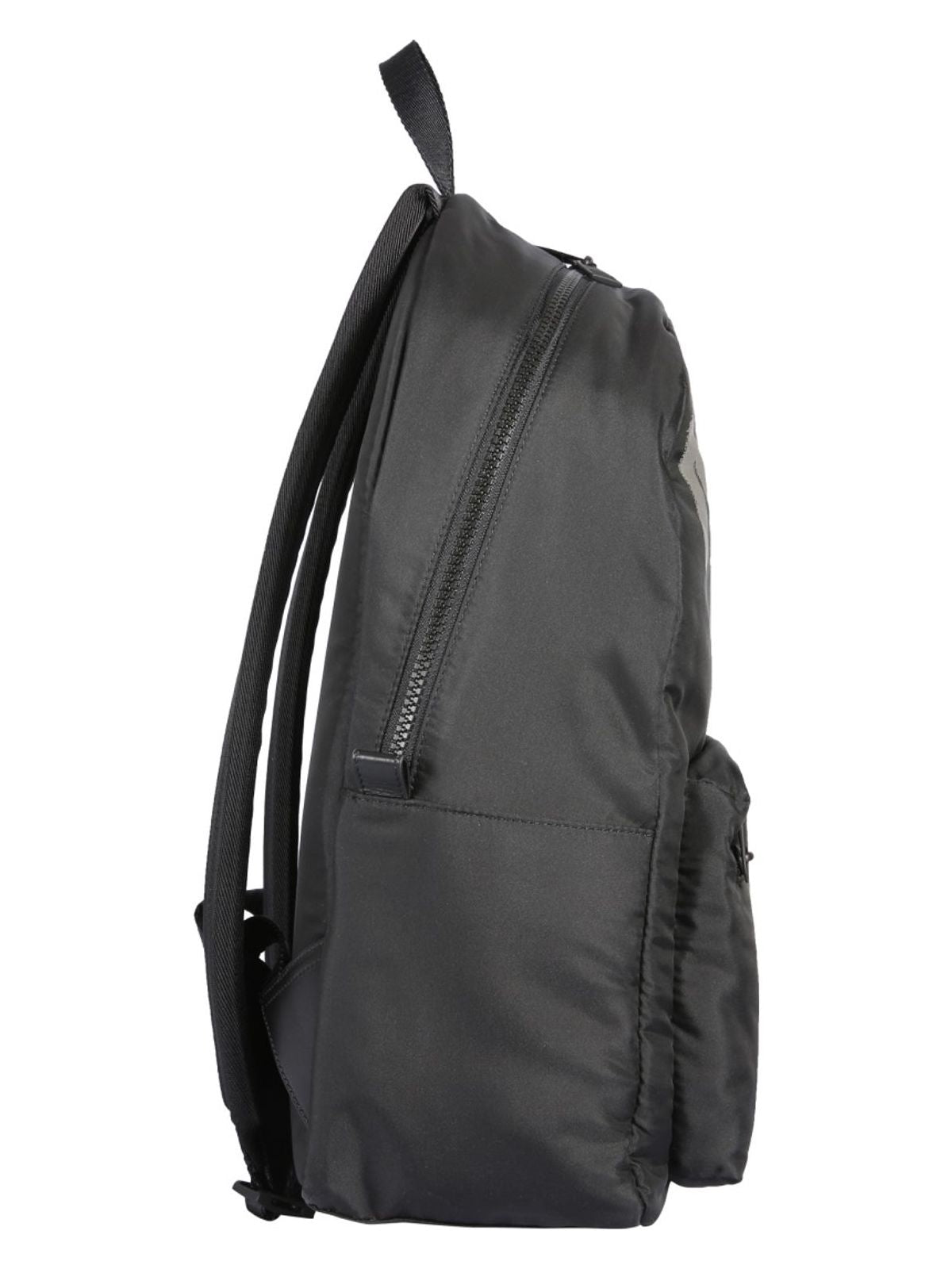 METROPOLITAN BACKPACK