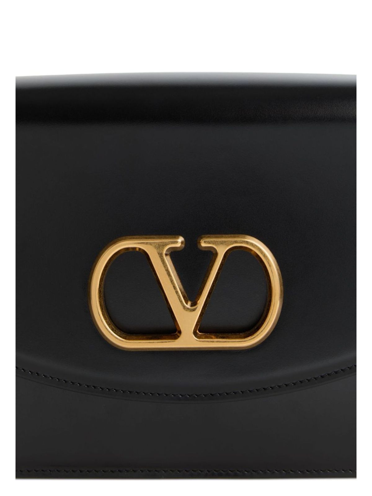 Vain Shoulder Bag