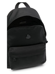 NEW PIERRICK BACKPACK