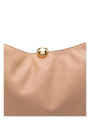 SFERA SOFT L SHOULDER BAG