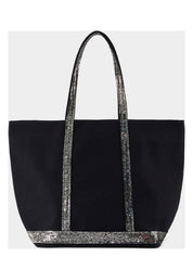 CABAS L SHOPPER BAG