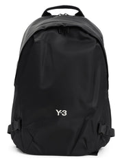 LOGO BACKPACK