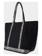 CABAS L SHOPPER BAG