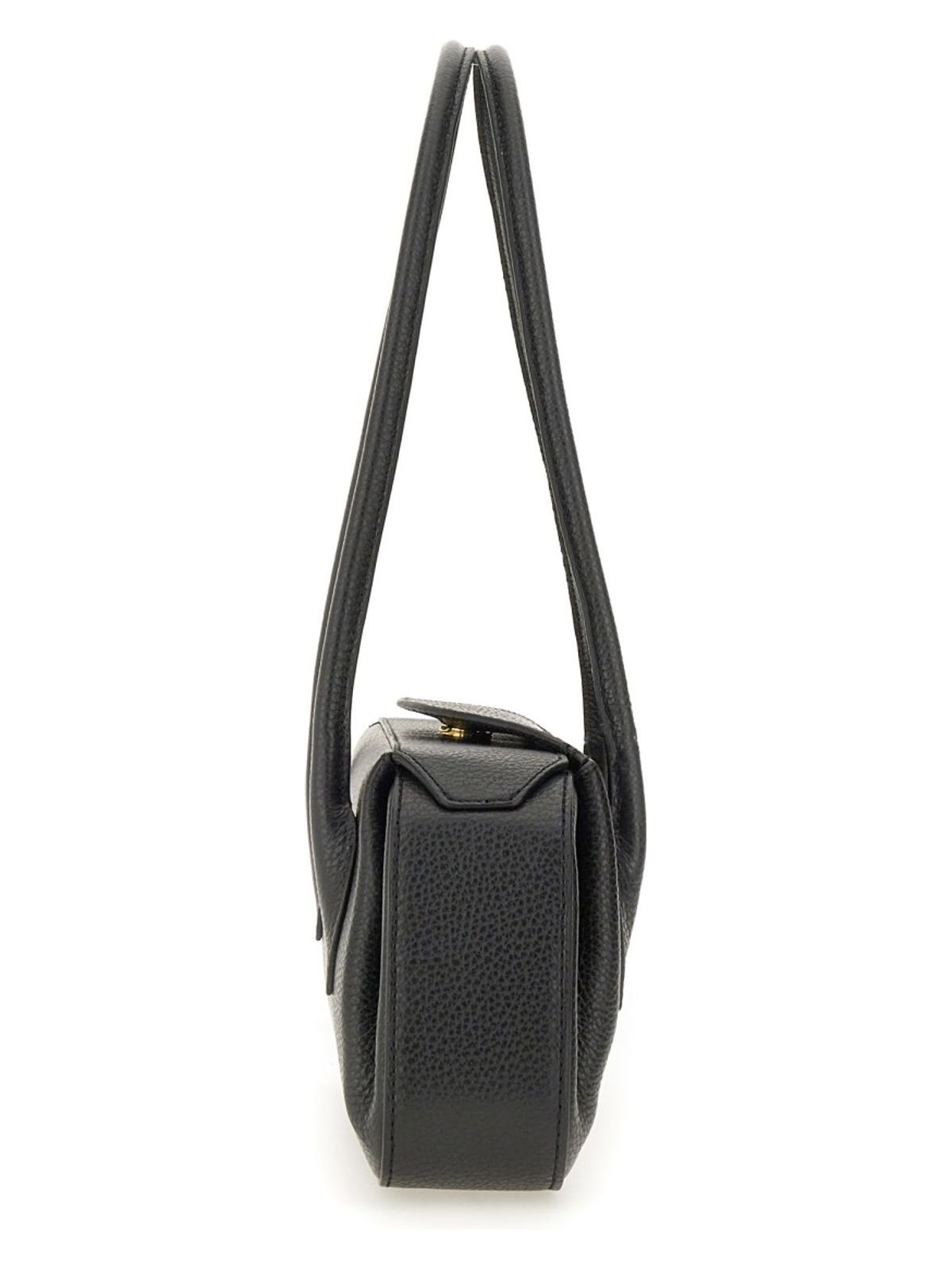 OYSTER SHOULDER BAG