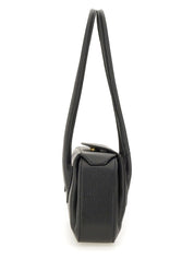 OYSTER SHOULDER BAG