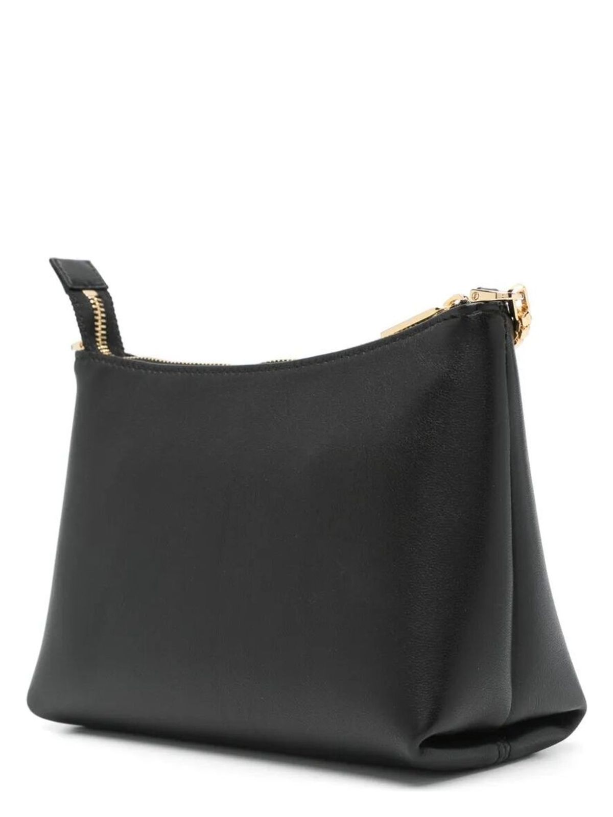 VARA PLATE MINI CROSSBODY BAG