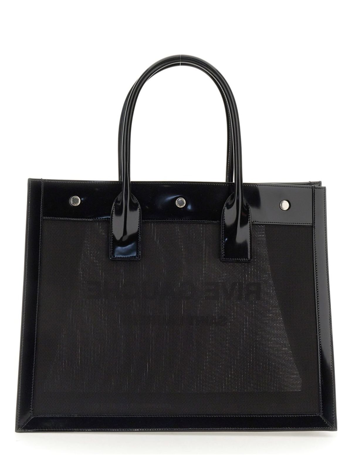 BAG RIVE GAUCHE SMALL