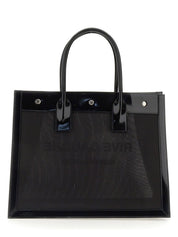 BAG RIVE GAUCHE SMALL