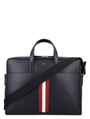 MYTHOS BRIEFCASE