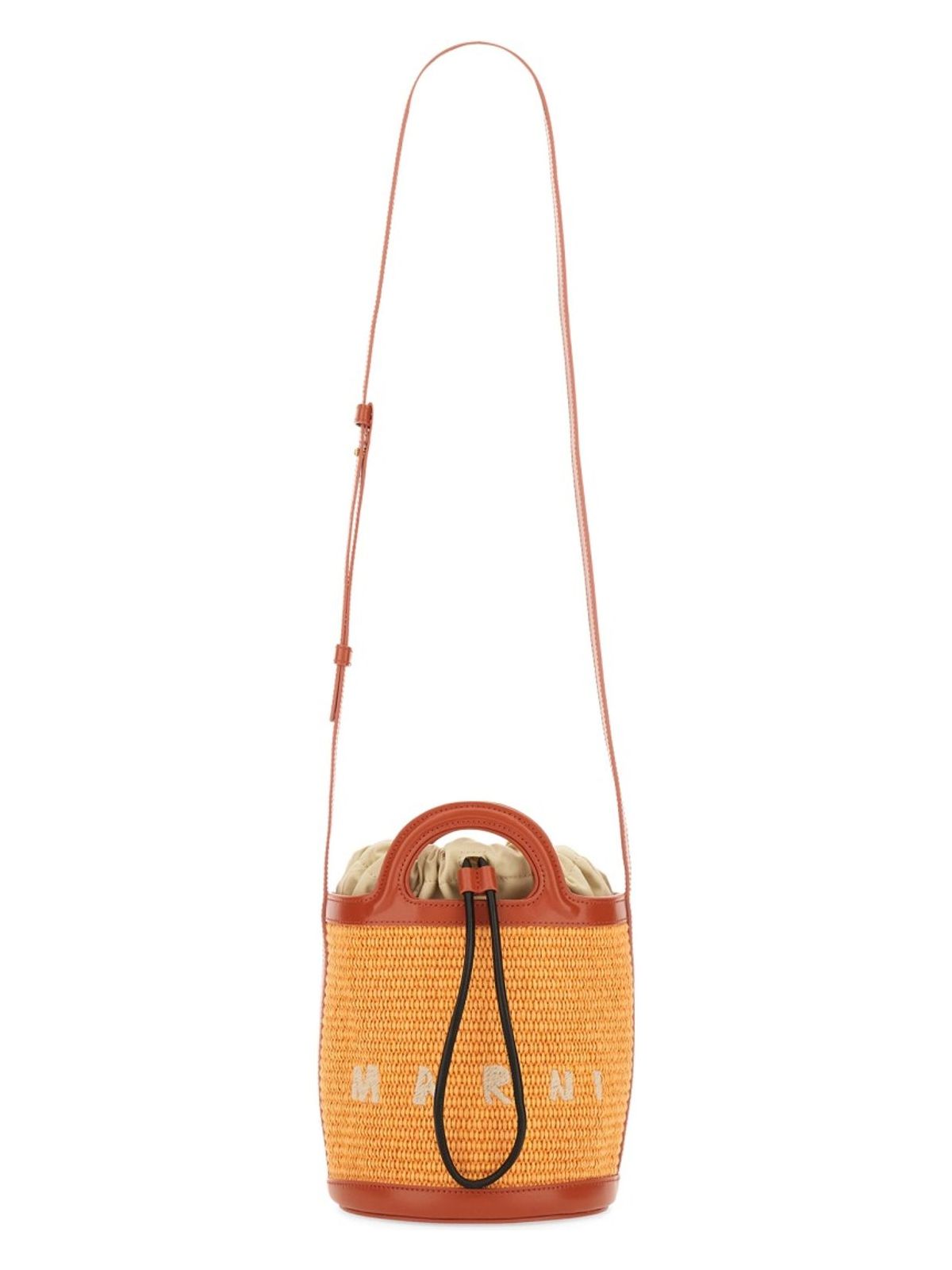 MICRO TROPICALIA BAG