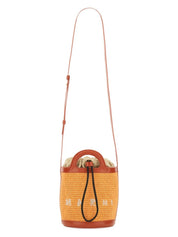 MICRO TROPICALIA BAG