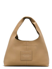 BOLSO THE SACK CAMEL