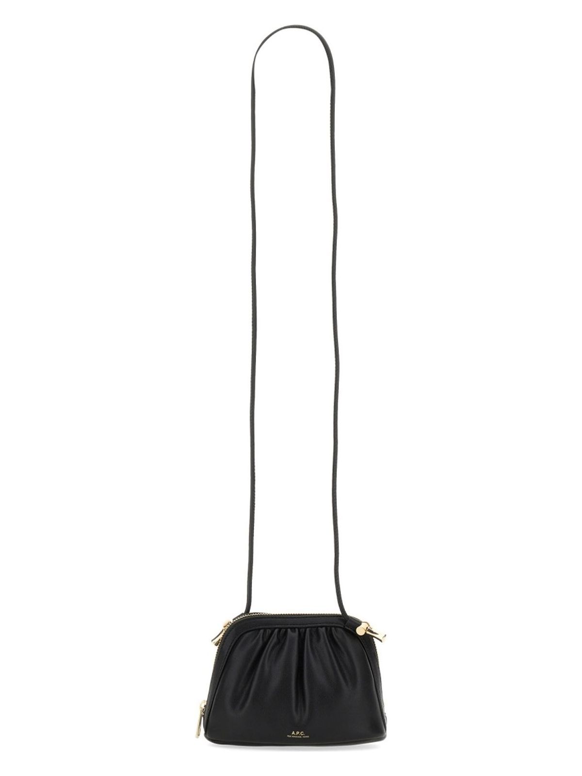 SMALL NINON CROSS BODY BAG